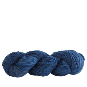 2419 Blueberry