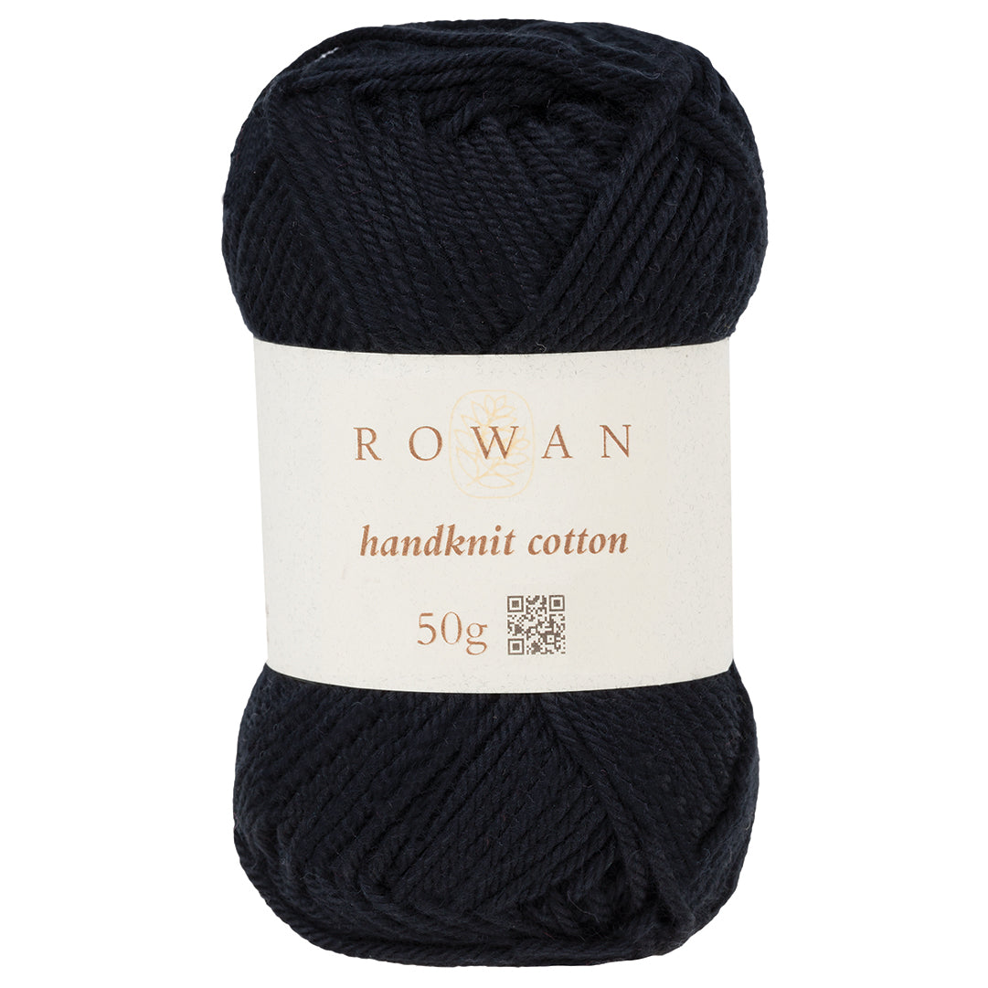 Rowan Handknit Cotton