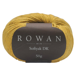 Rowan Softyak dk