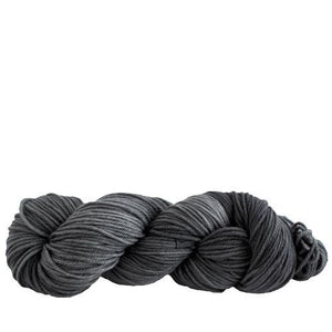2540 Kohl