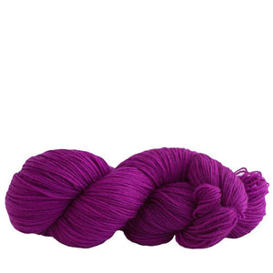 2600 Magenta