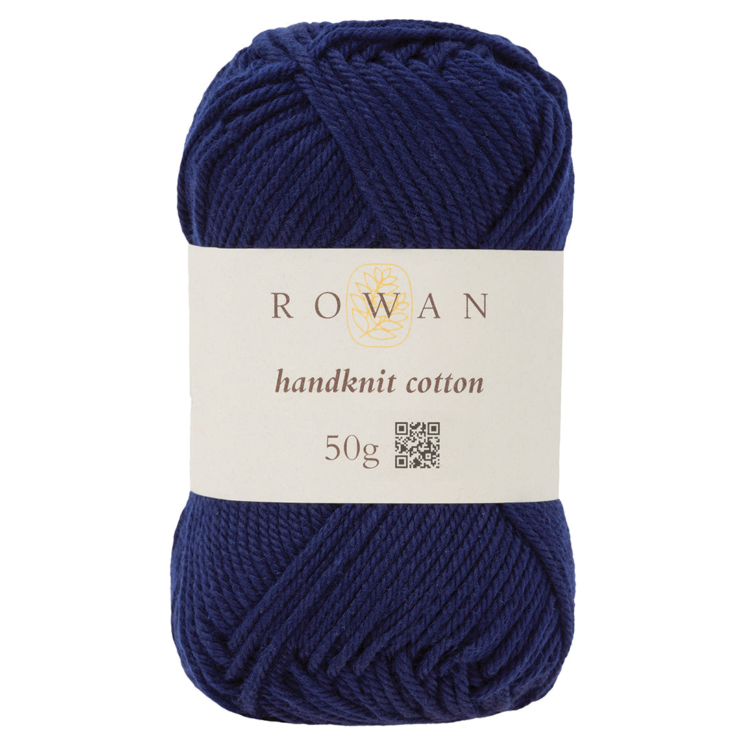 Rowan Handknit Cotton