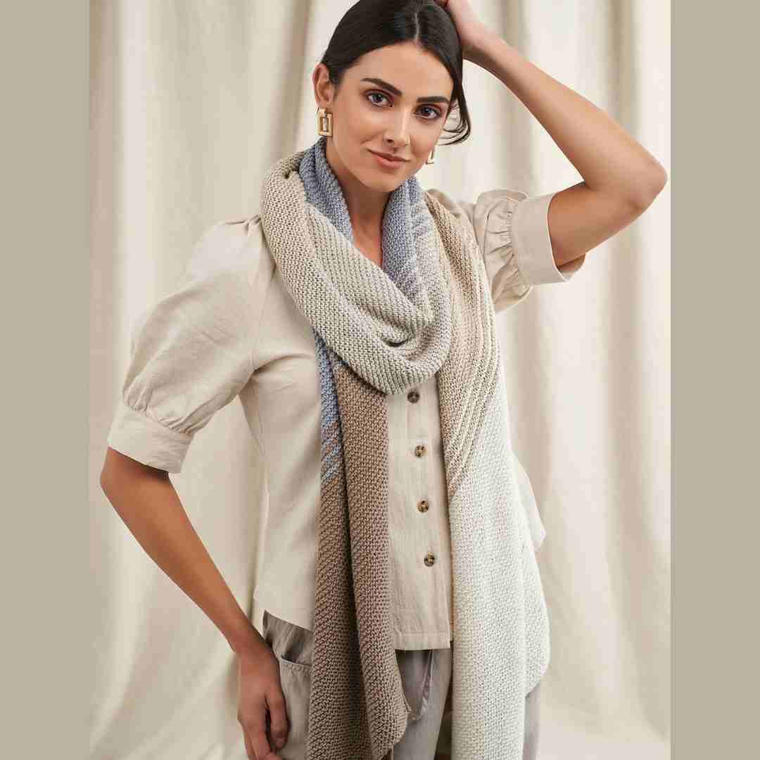 4-Projects Creative Linen