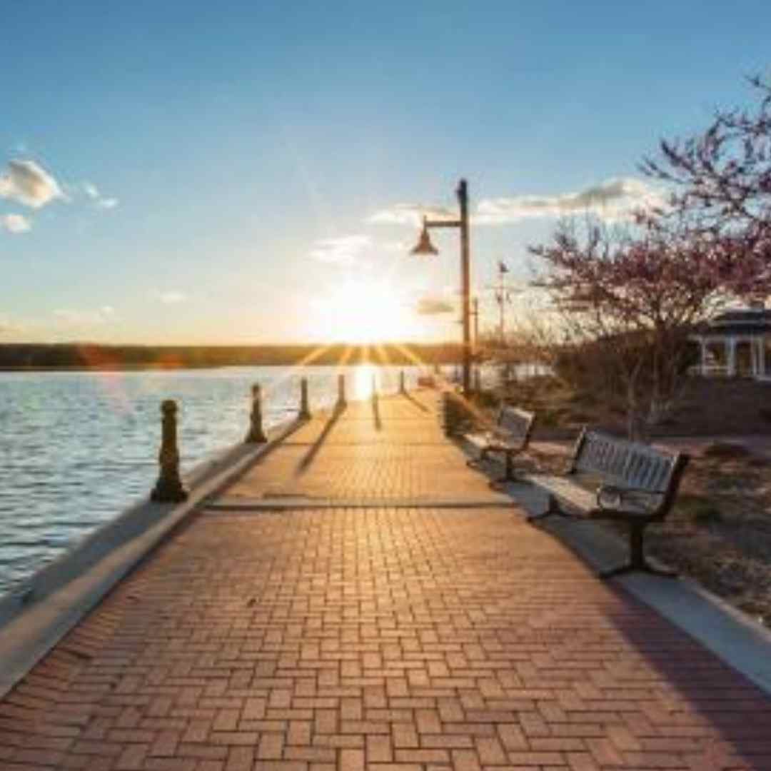 Summer Retreat 2025 - July 25-27