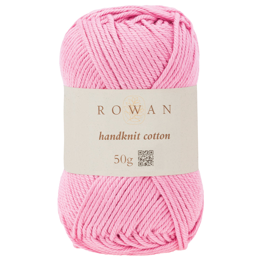 Rowan Handknit Cotton