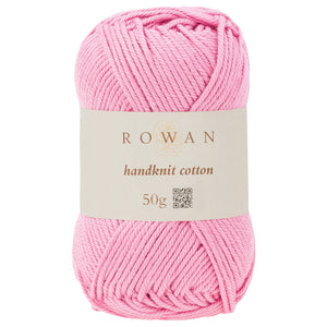 Rowan Handknit Cotton