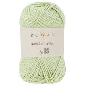 Rowan Handknit Cotton