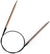 Lykke circular needles