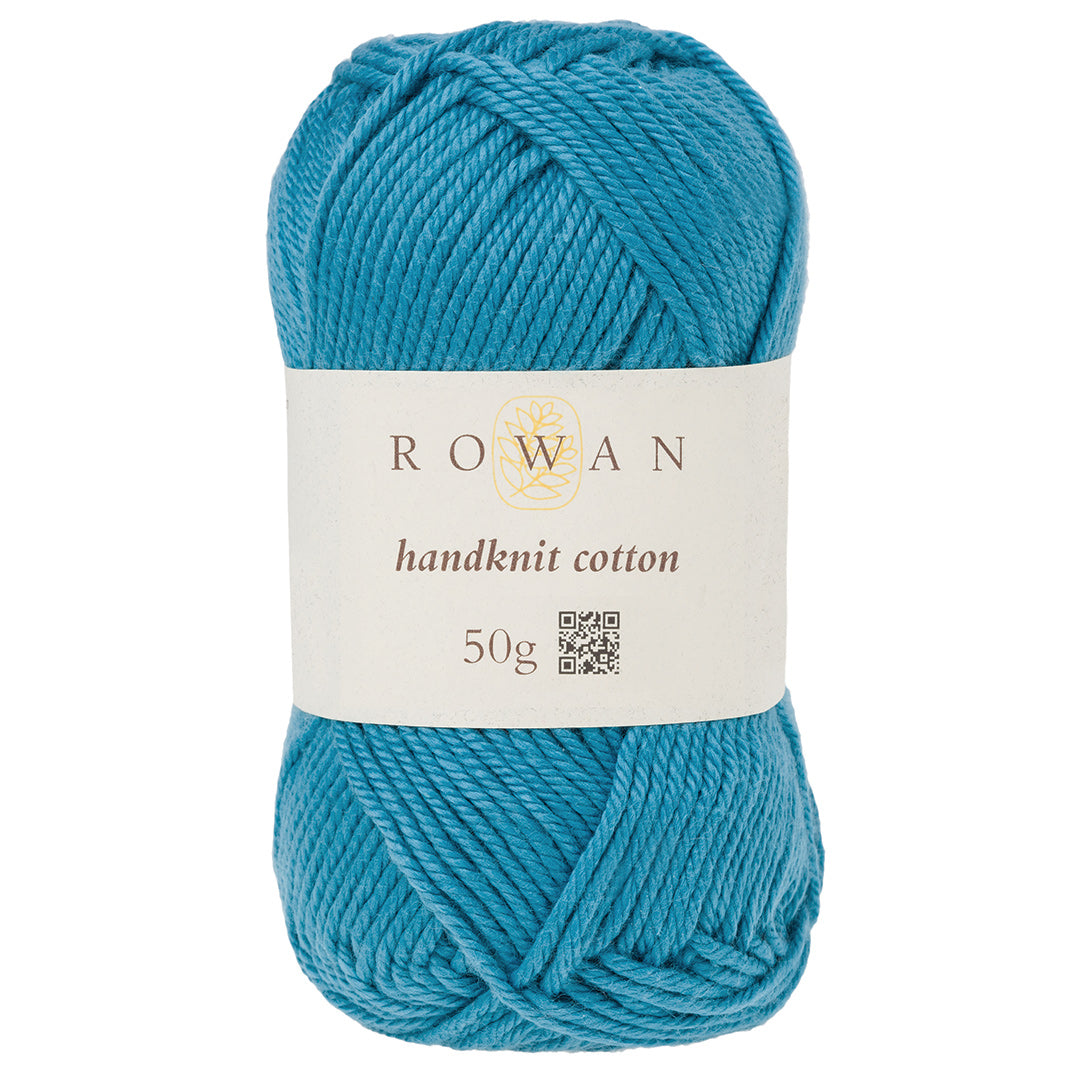 Rowan Handknit Cotton