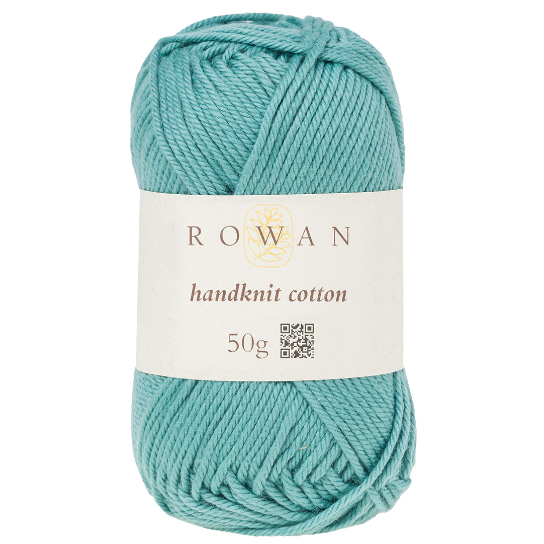 Rowan Handknit Cotton