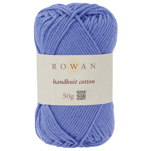 Rowan Handknit Cotton