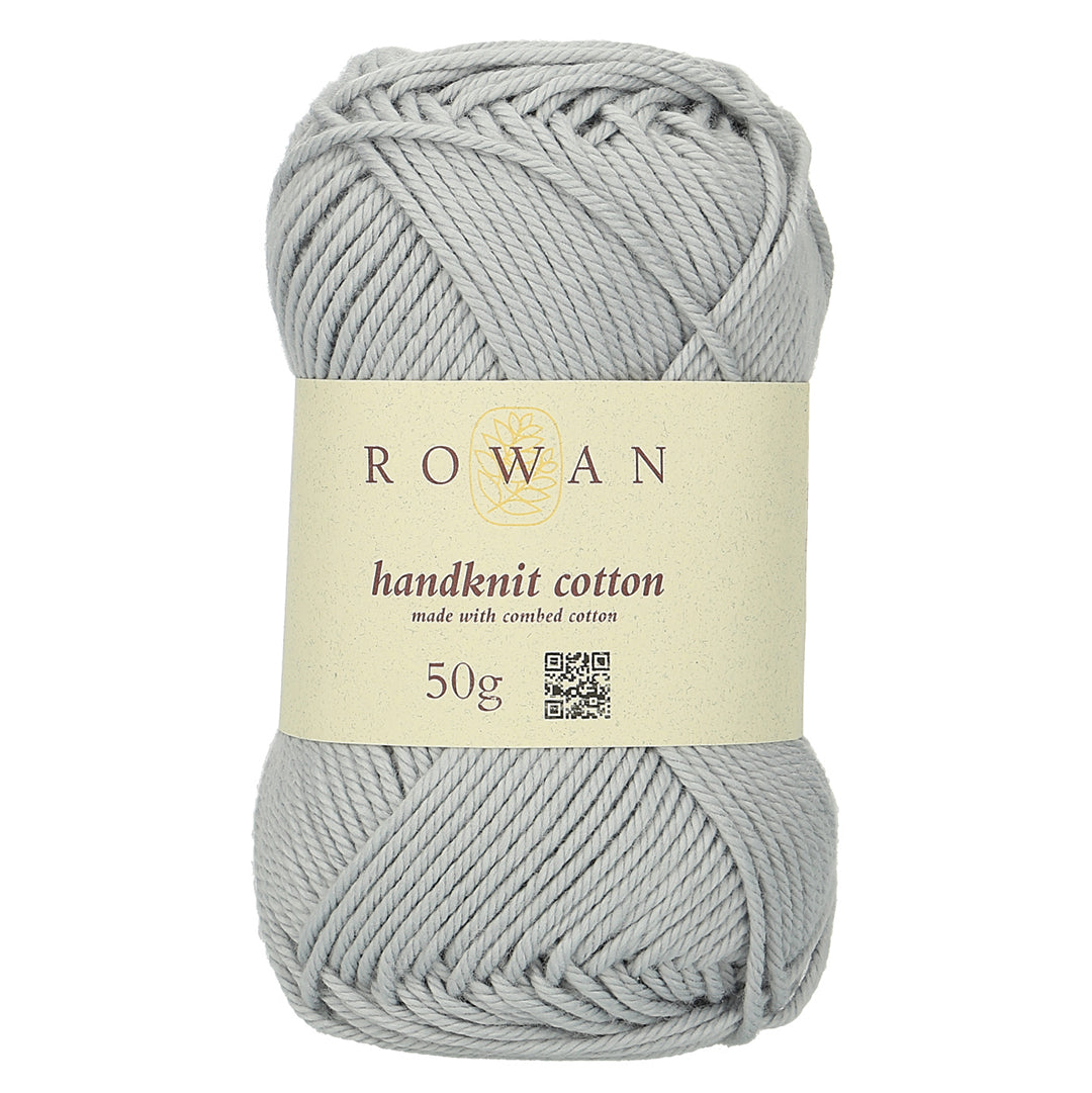 Rowan Handknit Cotton