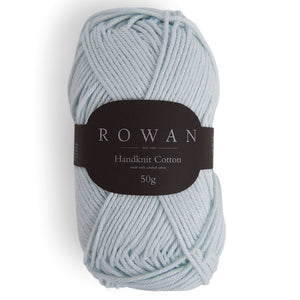 Rowan Handknit Cotton
