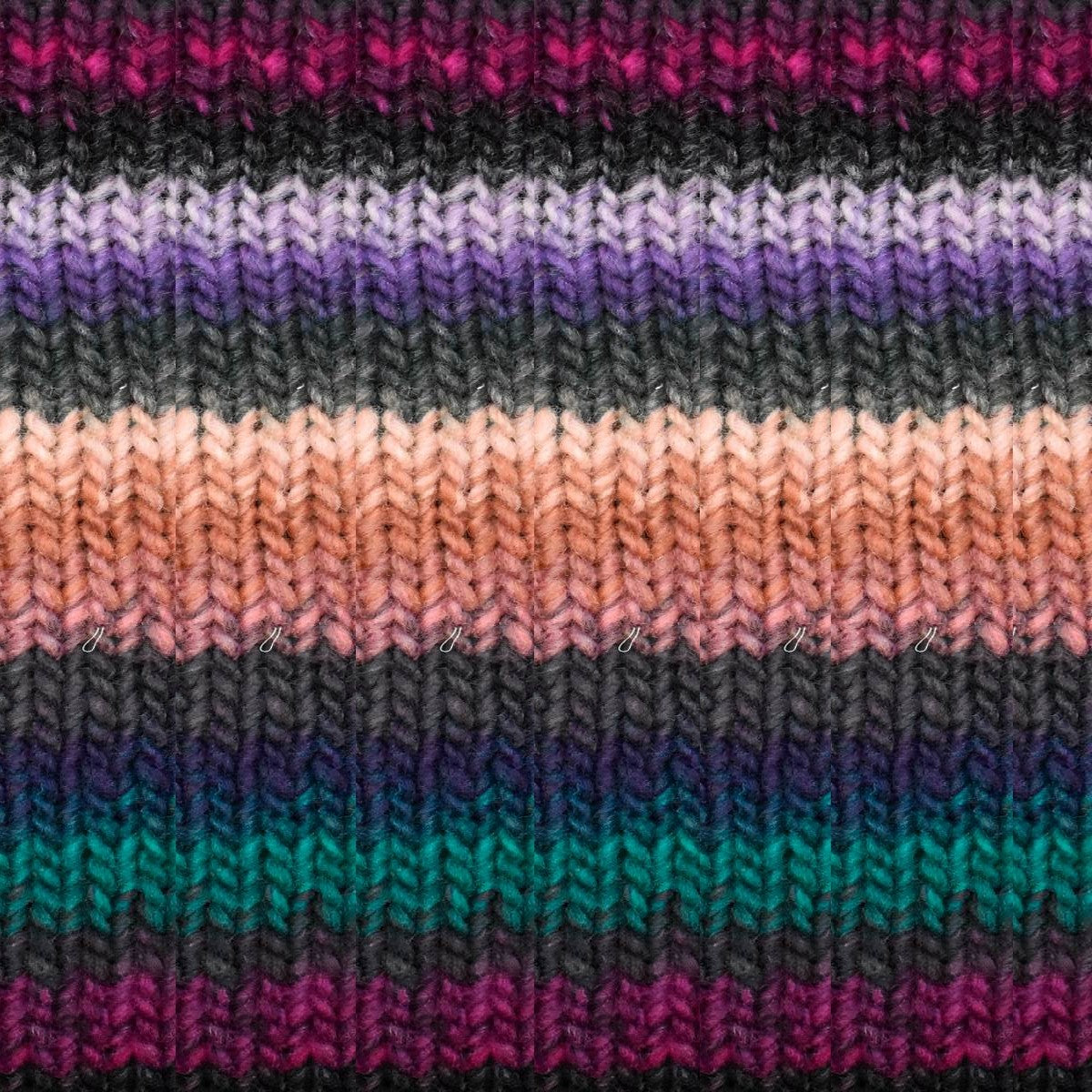 Noro Kureyon