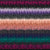Noro Kureyon