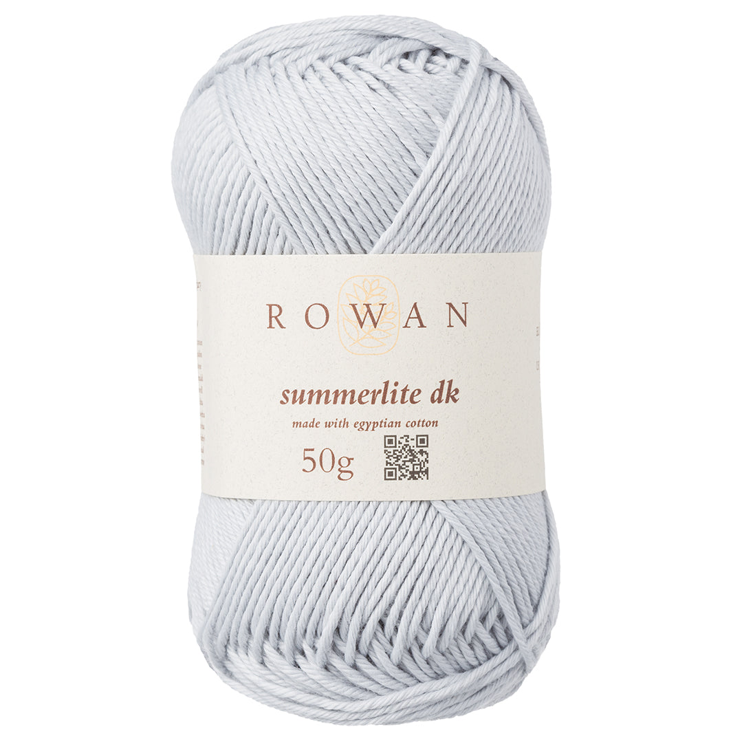 Rowan Summerlite DK