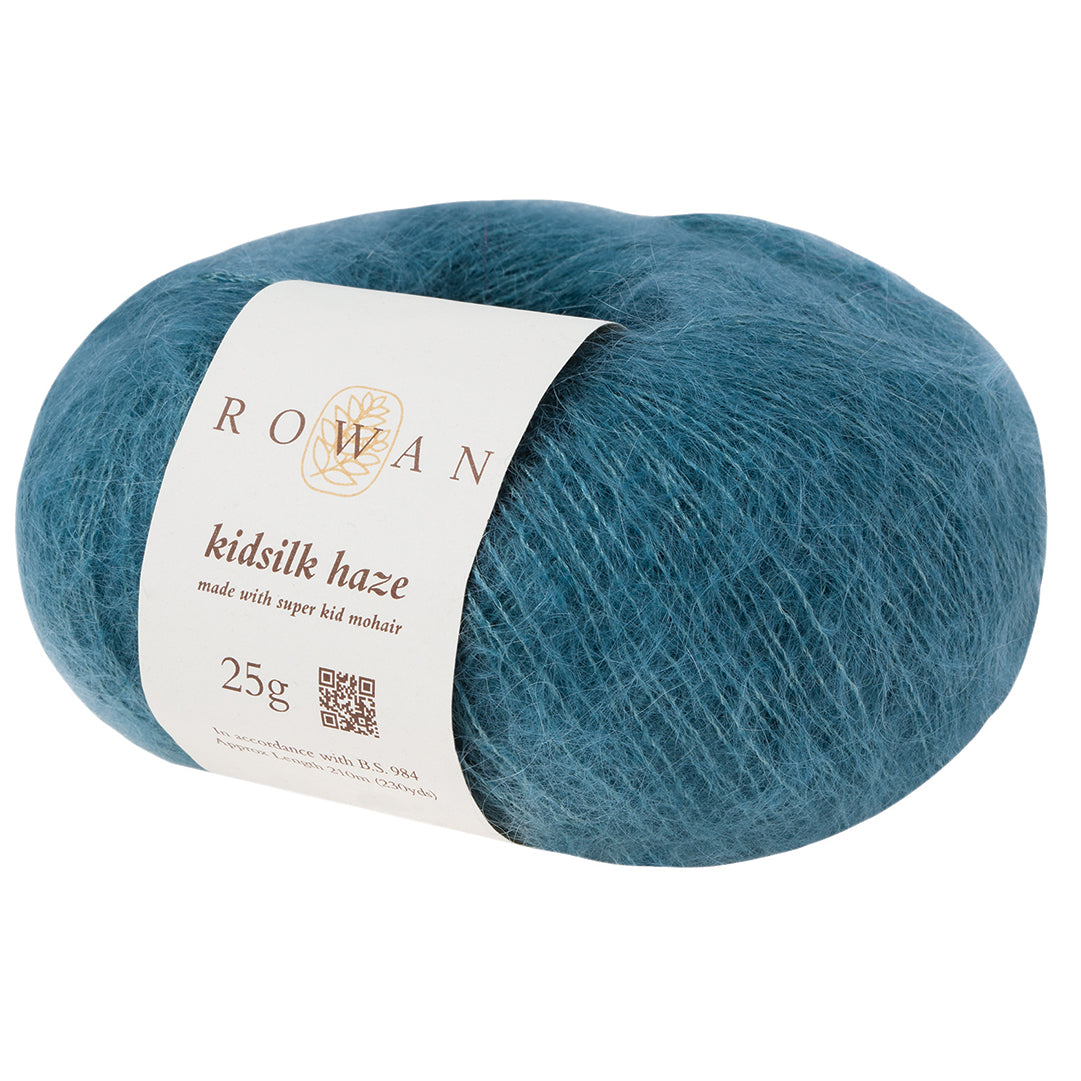 Rowan Kidsilk Haze