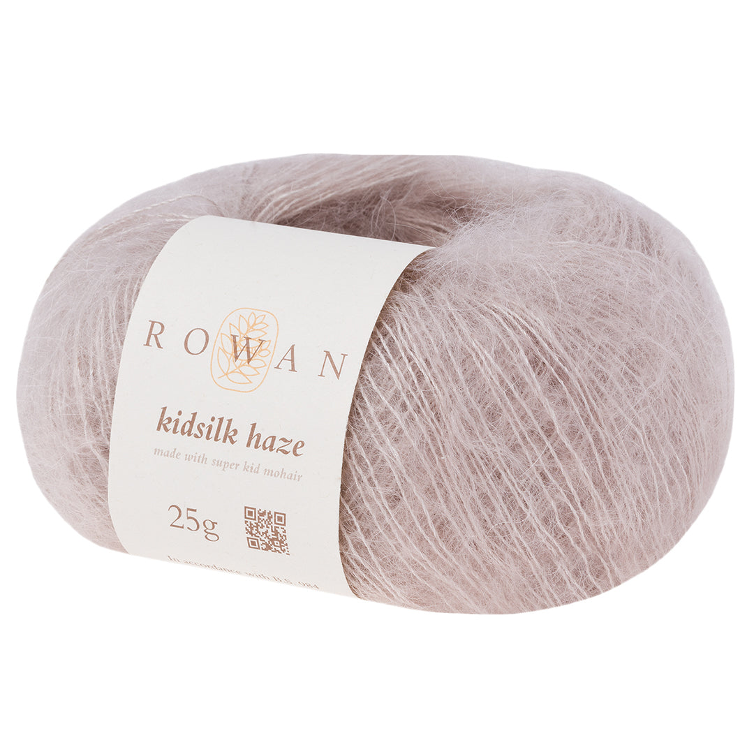 Rowan Kidsilk Haze