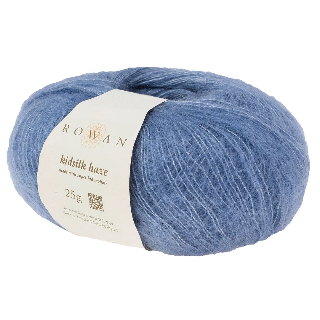 Rowan Kidsilk Haze