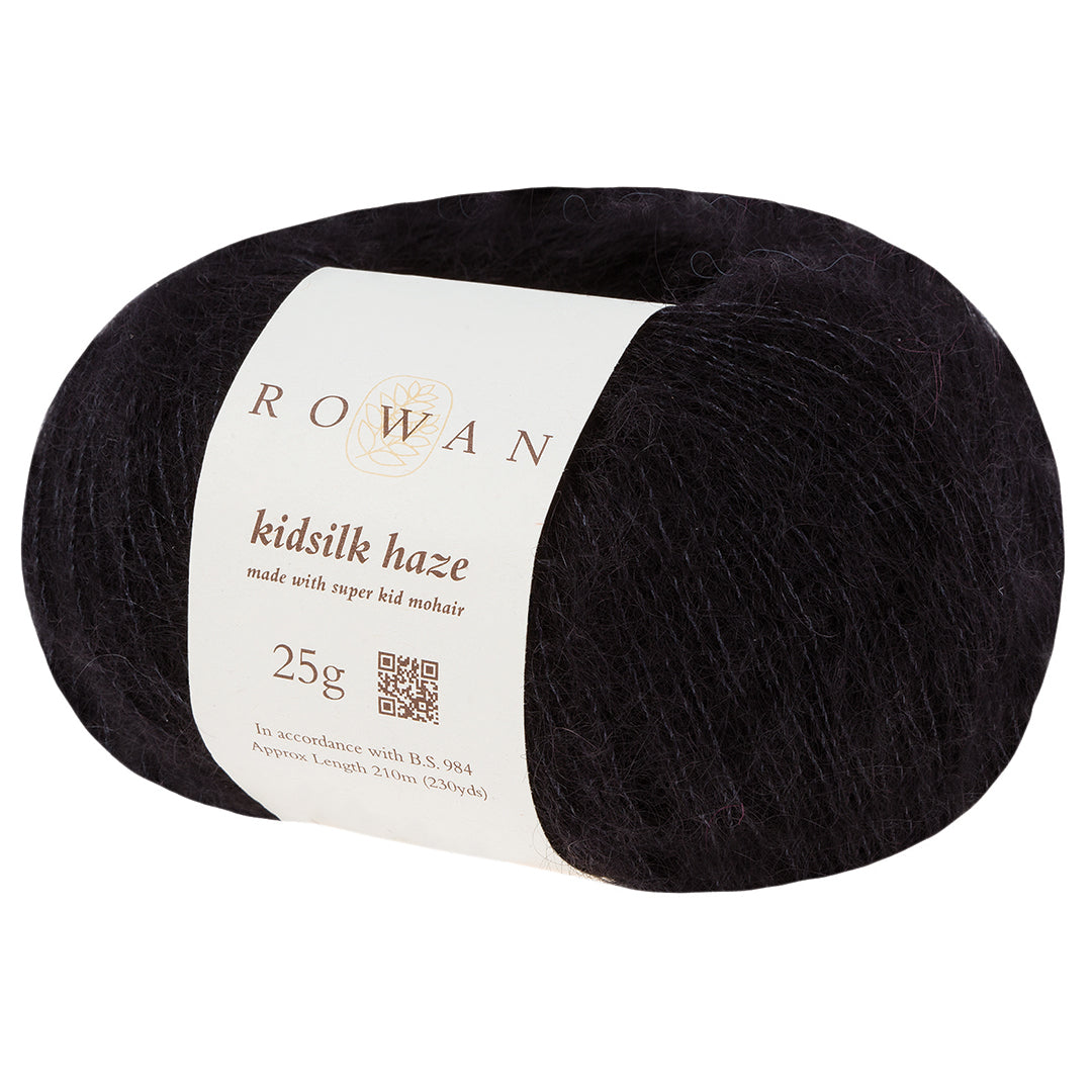 Rowan Kidsilk Haze