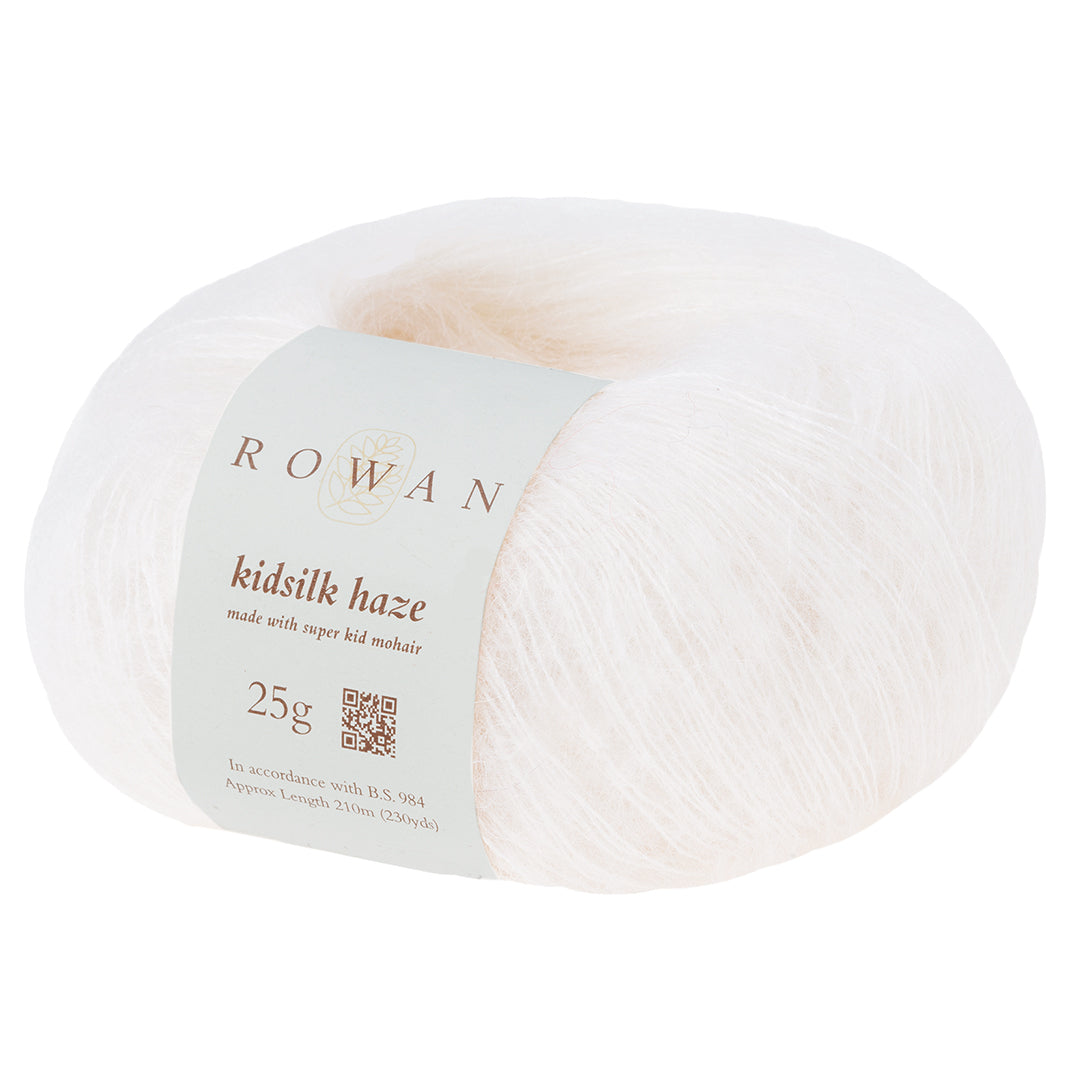 Rowan Kidsilk Haze