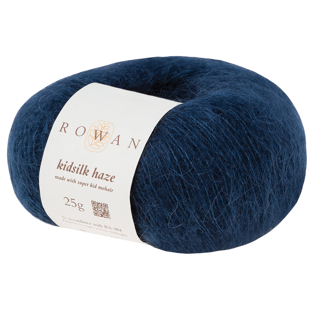 Rowan Kidsilk Haze