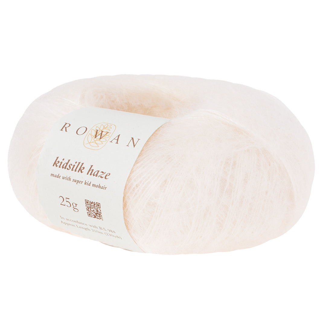 Rowan Kidsilk Haze