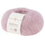 Rowan Kidsilk Haze Yarn - Lace Weight Mohair Silk Blend (70% Mohair, 30% Silk) - 230 Yards - Pink Shade