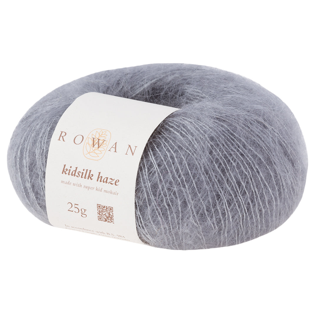 Rowan Kidsilk Haze