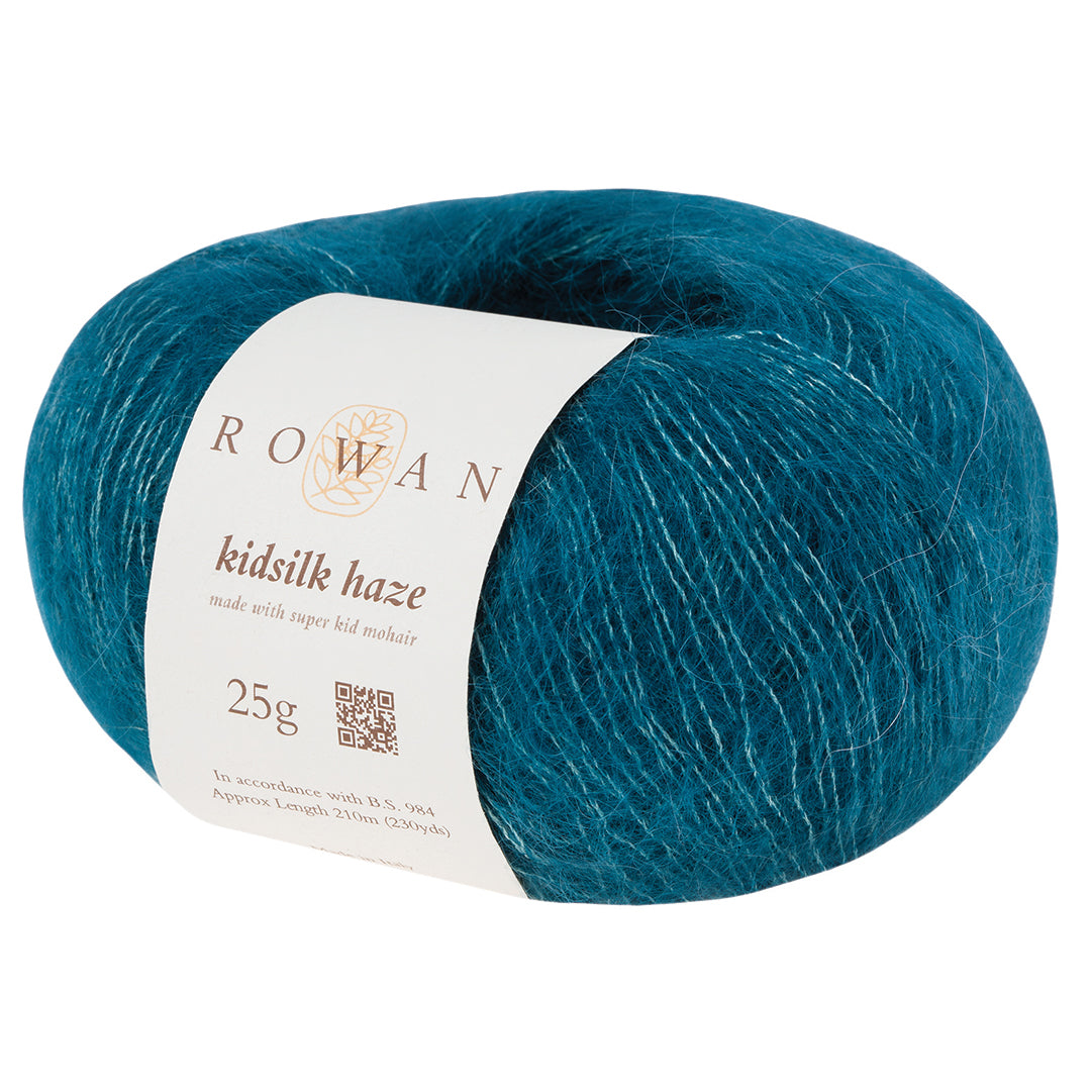 Rowan Kidsilk Haze