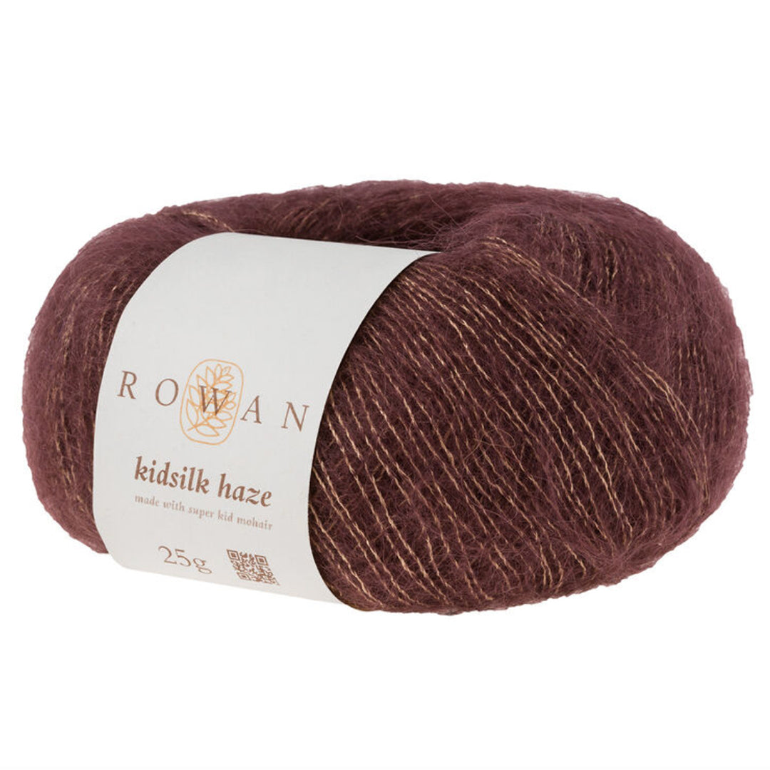 Rowan Kidsilk Haze