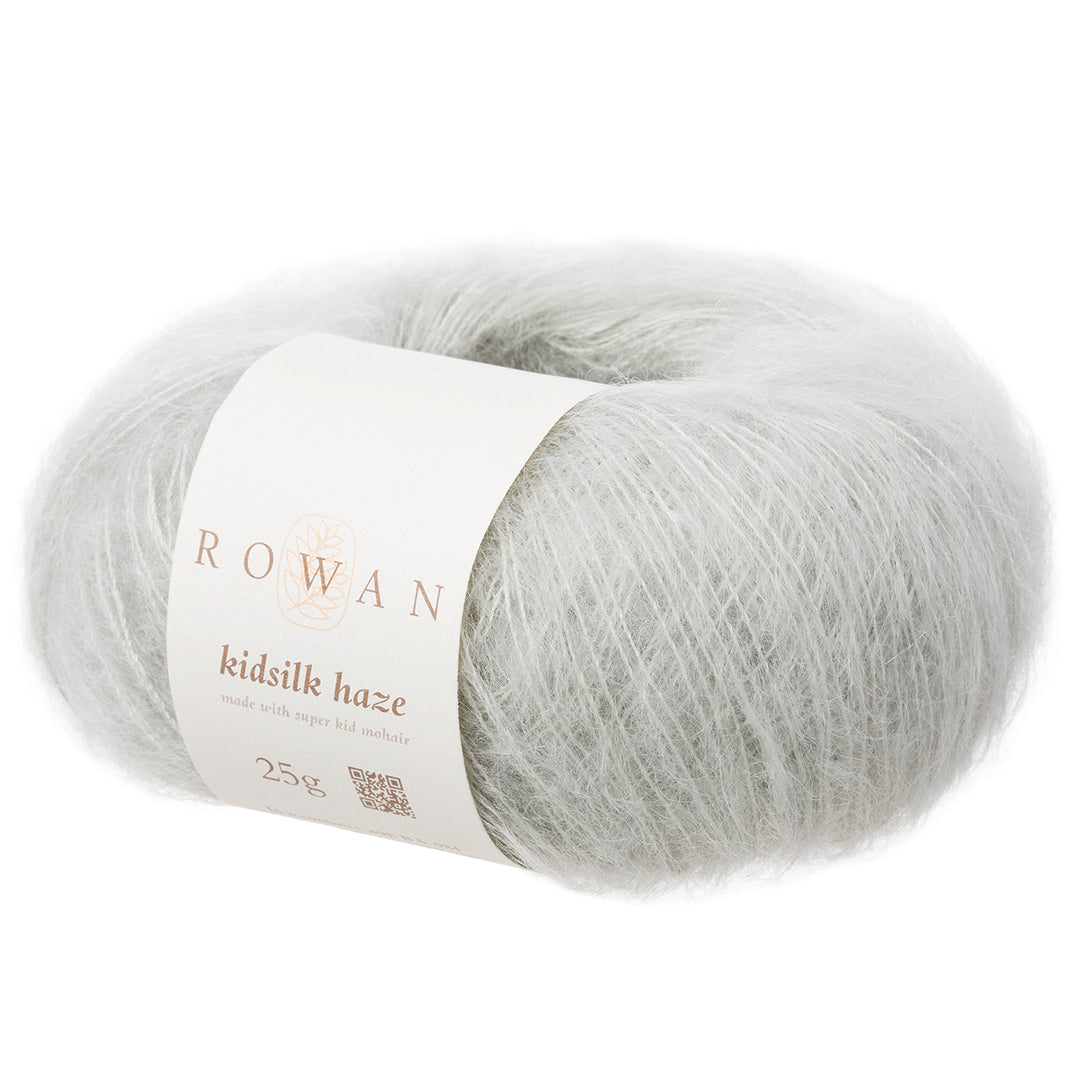 Rowan Kidsilk Haze