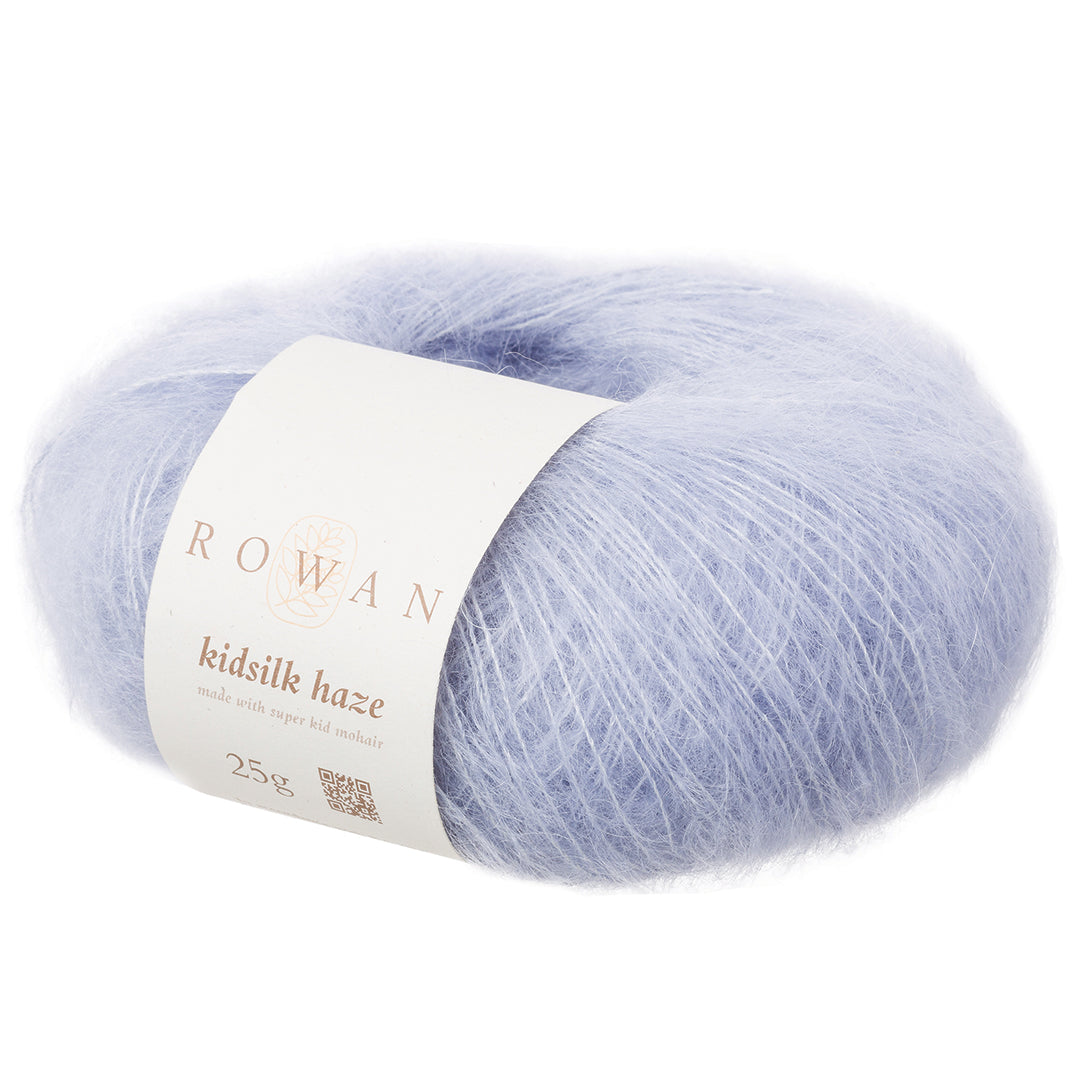 Rowan Kidsilk Haze