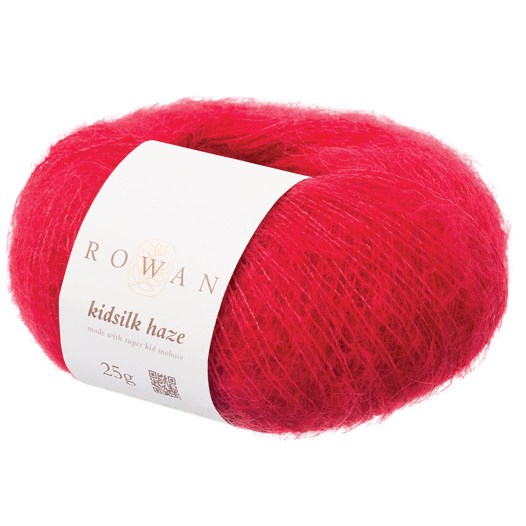 Rowan Kidsilk Haze
