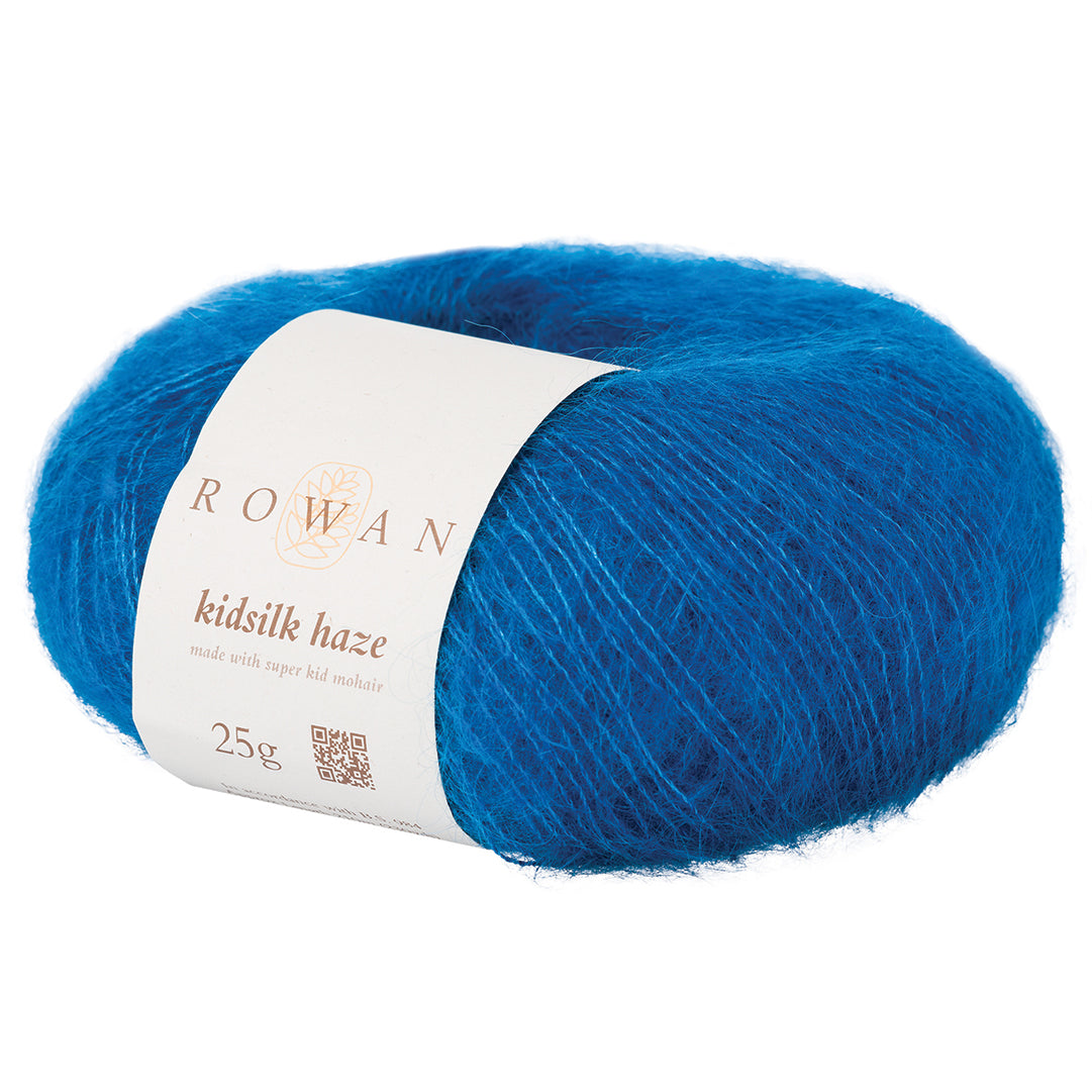 Rowan Kidsilk Haze