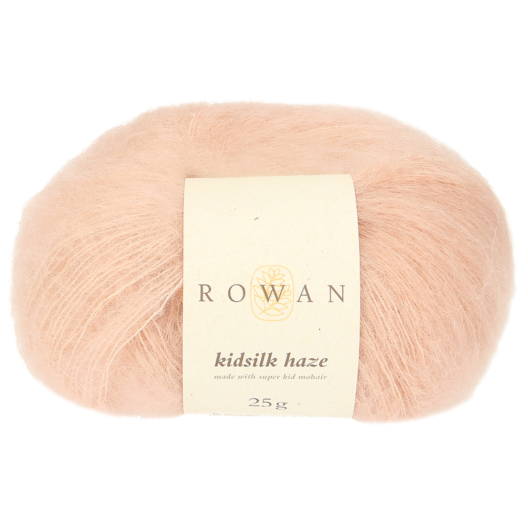 Rowan Kidsilk Haze