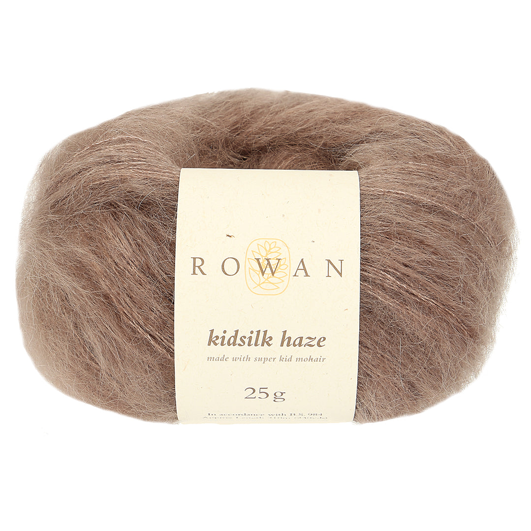 Rowan Kidsilk Haze