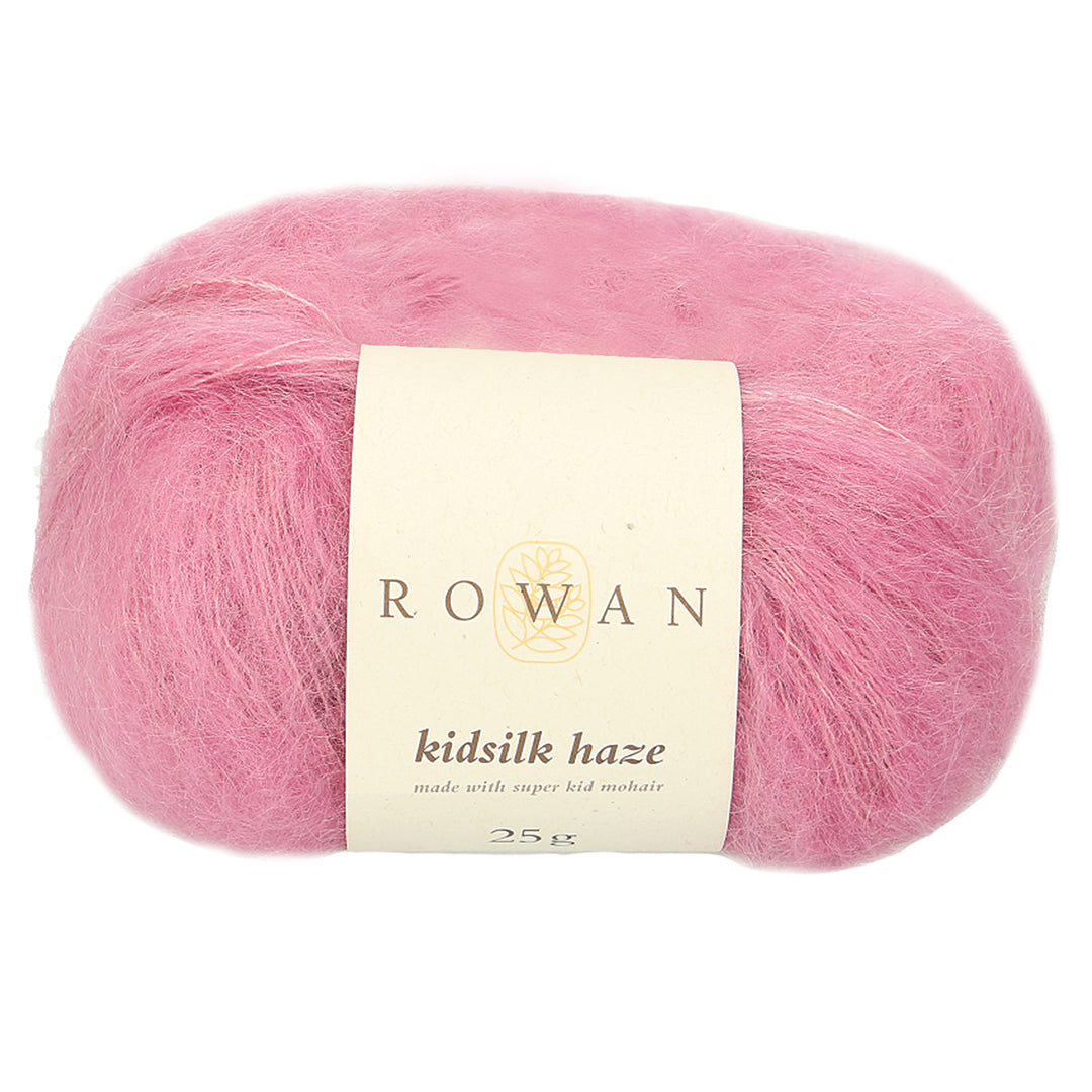 Rowan Kidsilk Haze