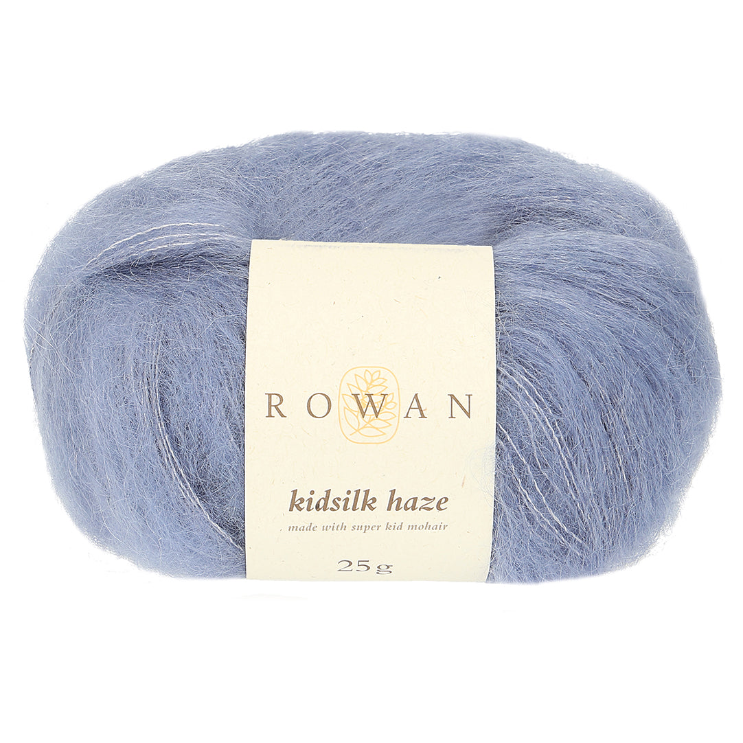 Rowan Kidsilk Haze