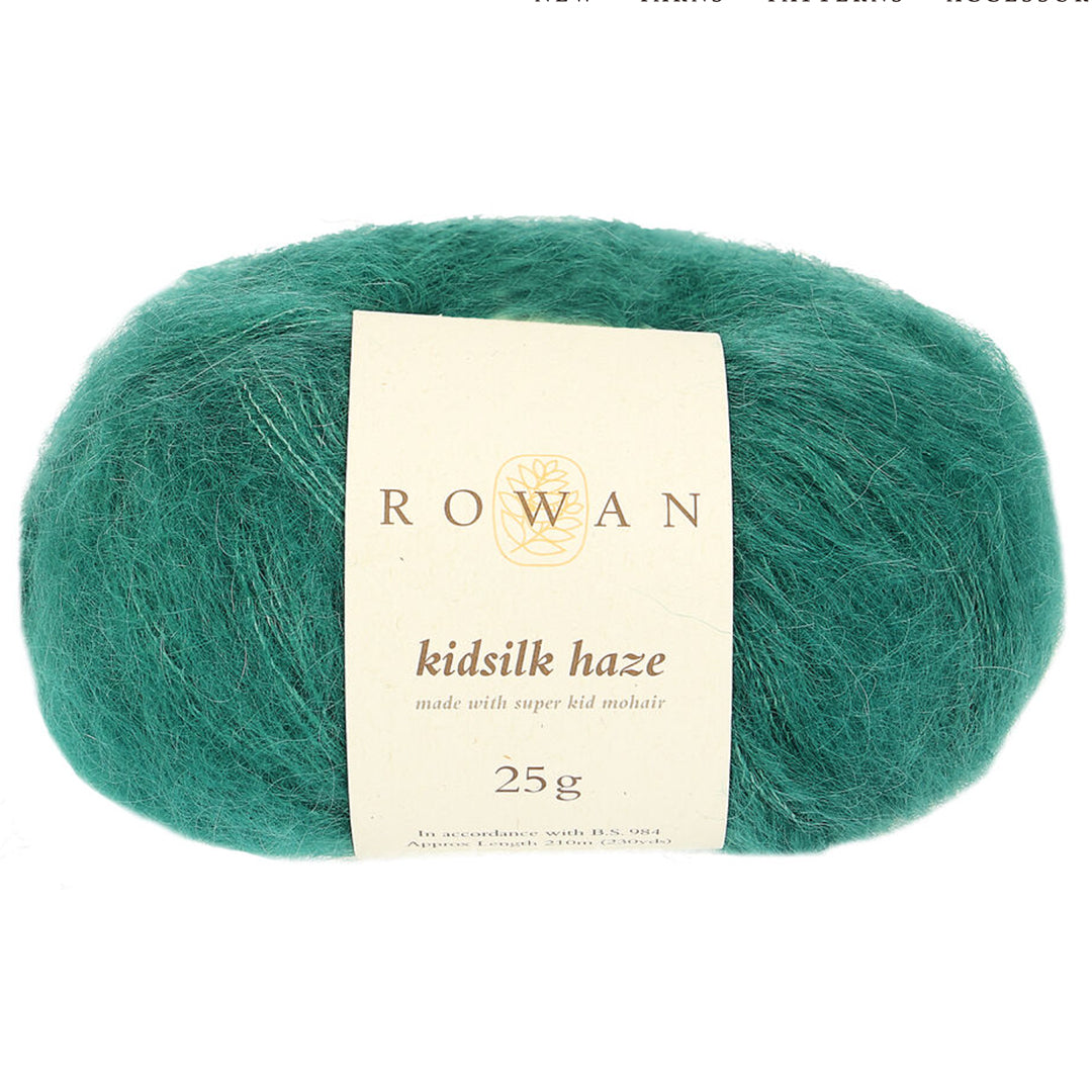 Rowan Kidsilk Haze