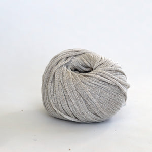73 Ivory