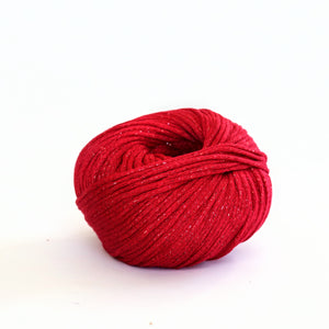 82 Rose