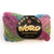 Noro silk garden 87 rainbow