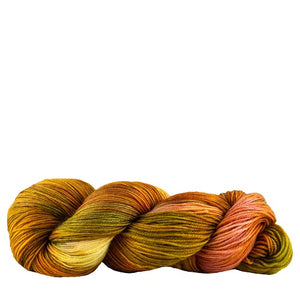 8917 Butia