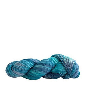 9670 Cielo Azul