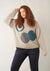 Modern Knits in Kid Classic