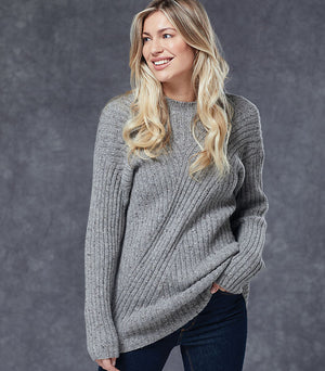 Rowan Mode Cashmere Tweed 4 Projects