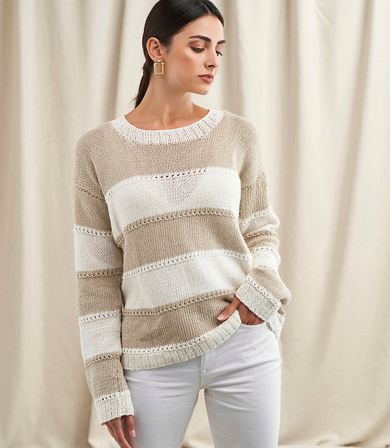 4-Projects Creative Linen