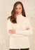 Essential DK Knits
