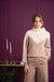 Rowan Magazine 70